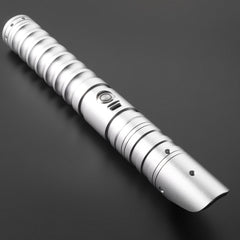 The Rex Xeno RGB & Xeno Pixel Parsec Lightsaber