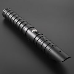 The Rex Xeno RGB & Xeno Pixel Parsec Lightsaber