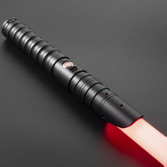 The Rex Xeno RGB & Xeno Pixel Parsec Lightsaber