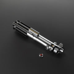 The Elegant lightsaber – view 4