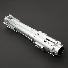 The Solo lightsaber – view 5