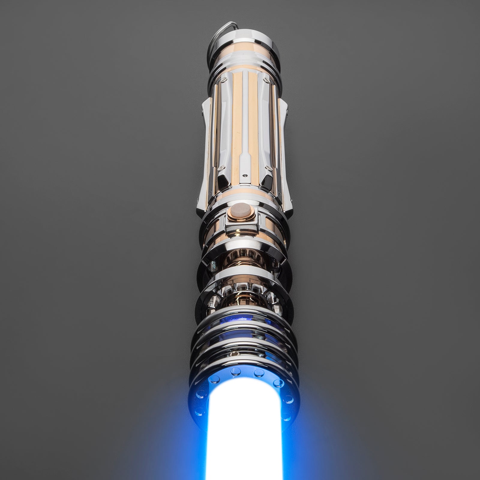 The Princess lightsaber – view 6