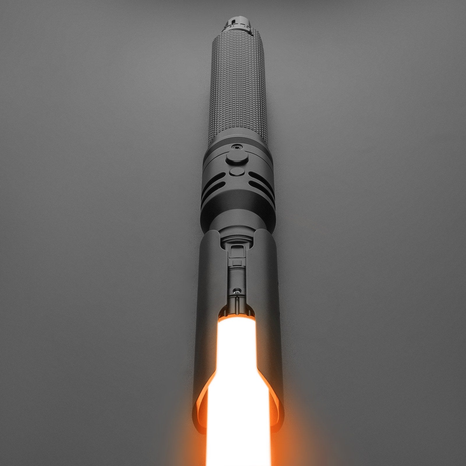 The Bracca Xeno RGB & Xeno Pixel Parsec Lightsaber
