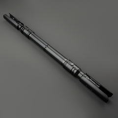 The Koboh lightsaber – view 2