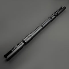 The Koboh lightsaber – view 3
