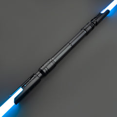 The Koboh lightsaber – view 5