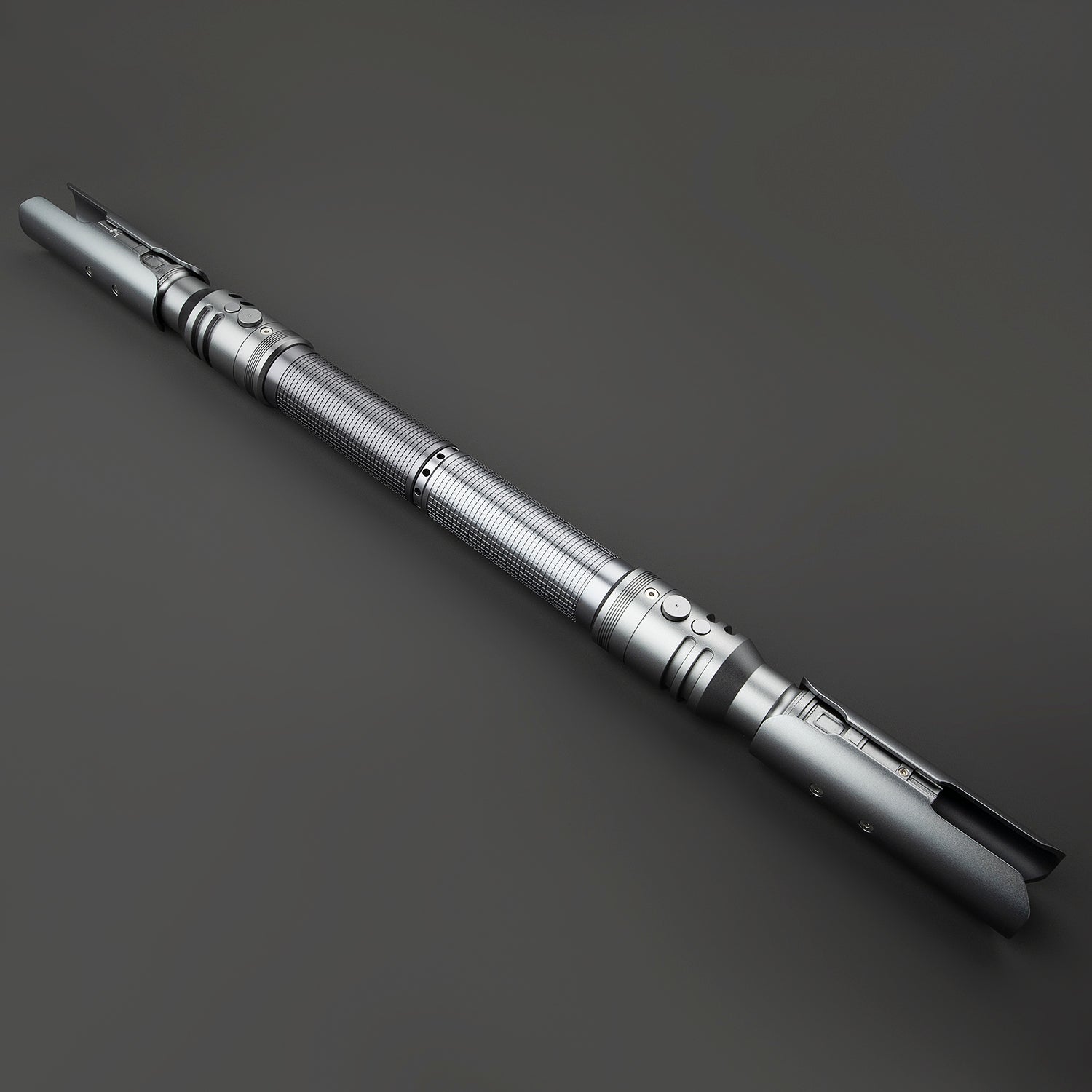 The Koboh lightsaber – view 8