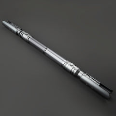 The Koboh lightsaber – view 8