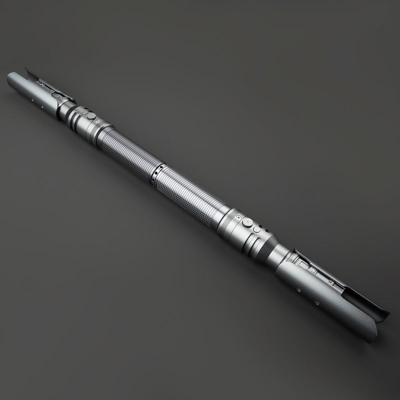 The Koboh lightsaber – view 8