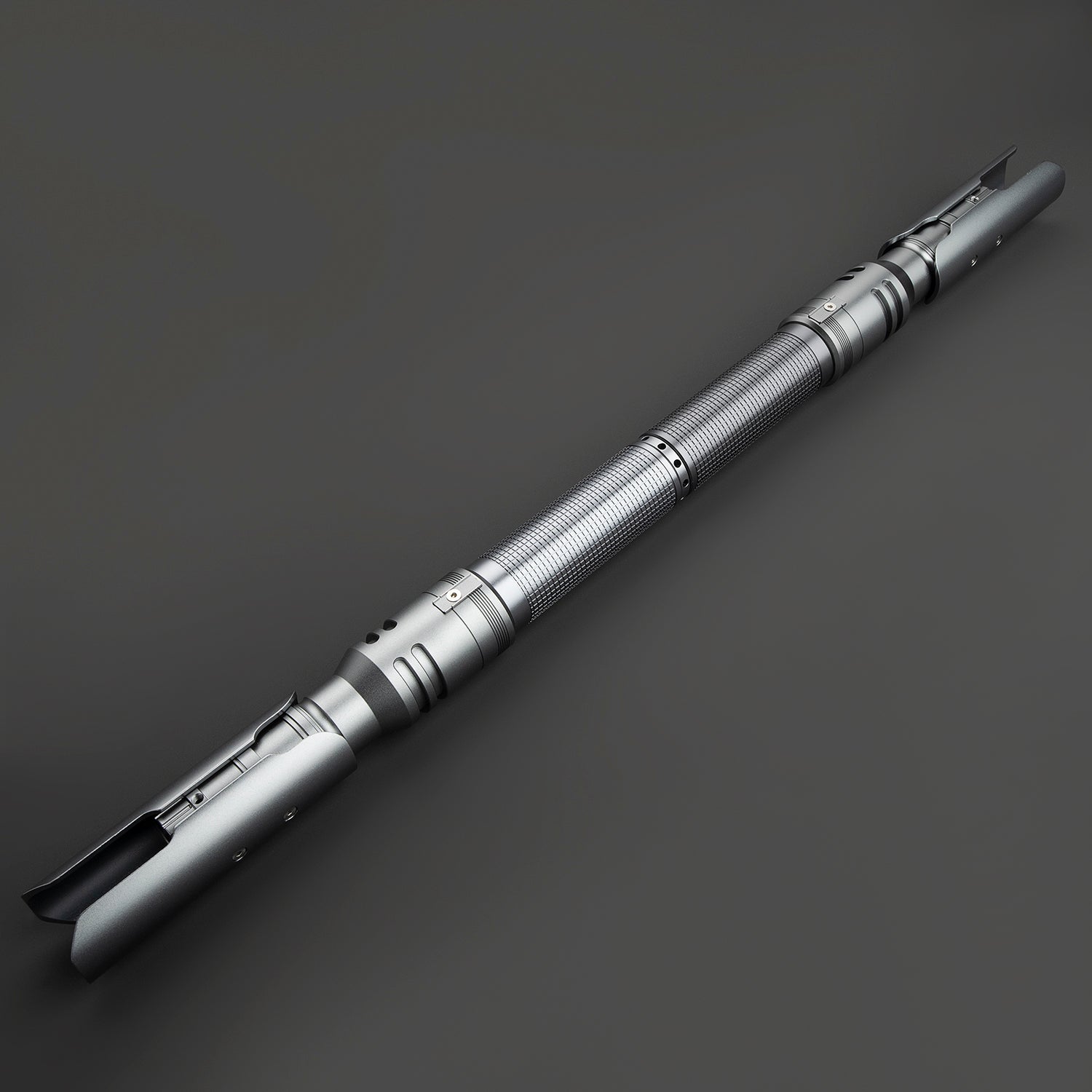 The Koboh lightsaber – view 9