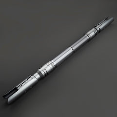 The Koboh lightsaber – view 9