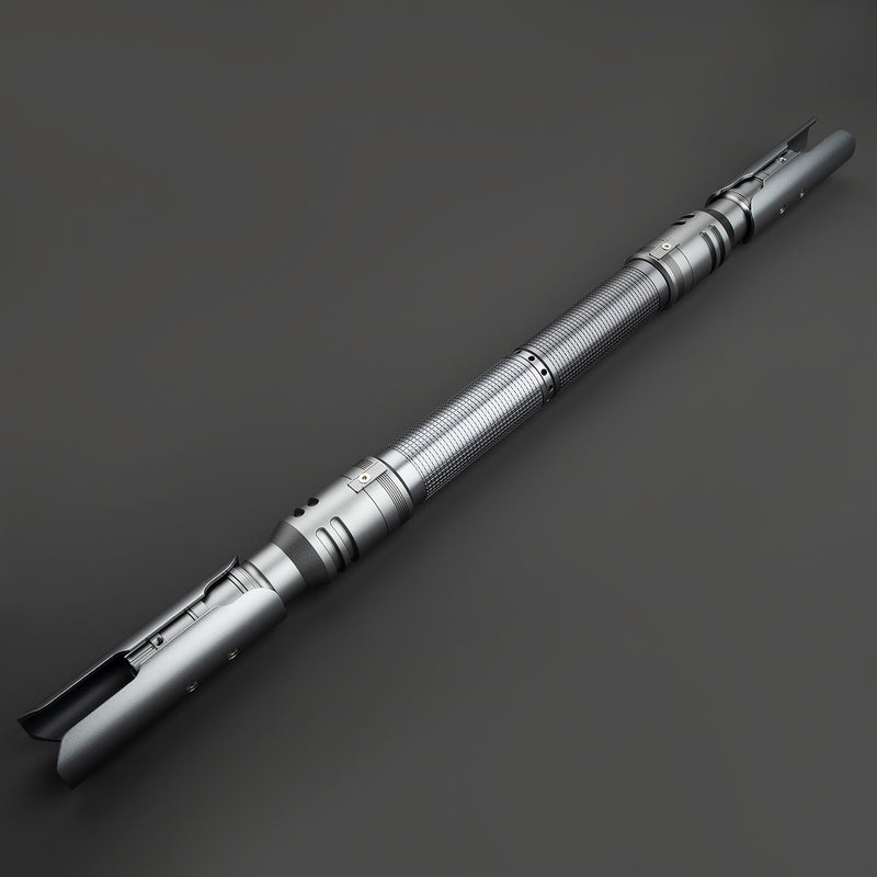 The Koboh lightsaber – view 9