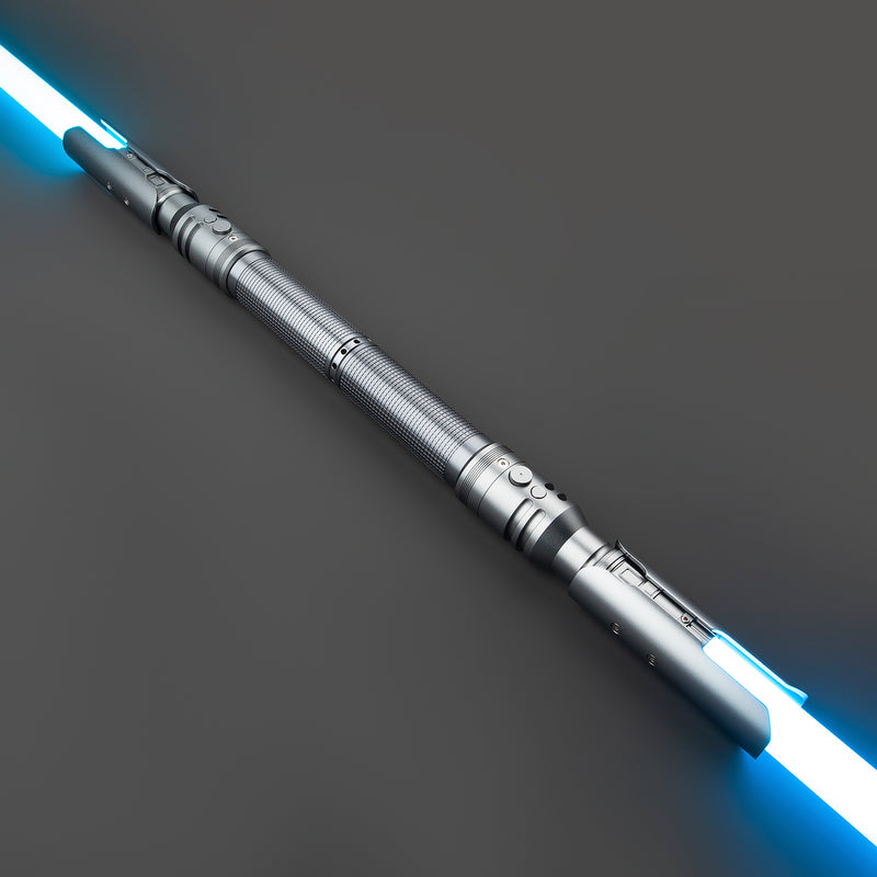The Koboh lightsaber – view 10