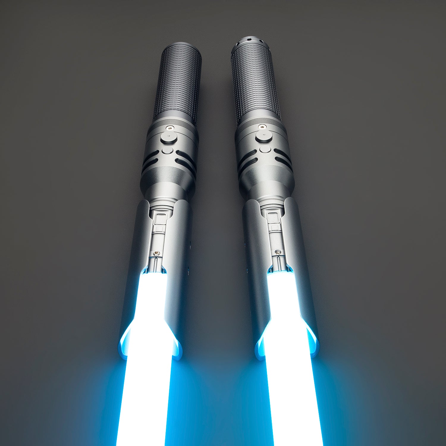The Koboh lightsaber – view 12