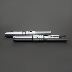 The Koboh lightsaber hilt