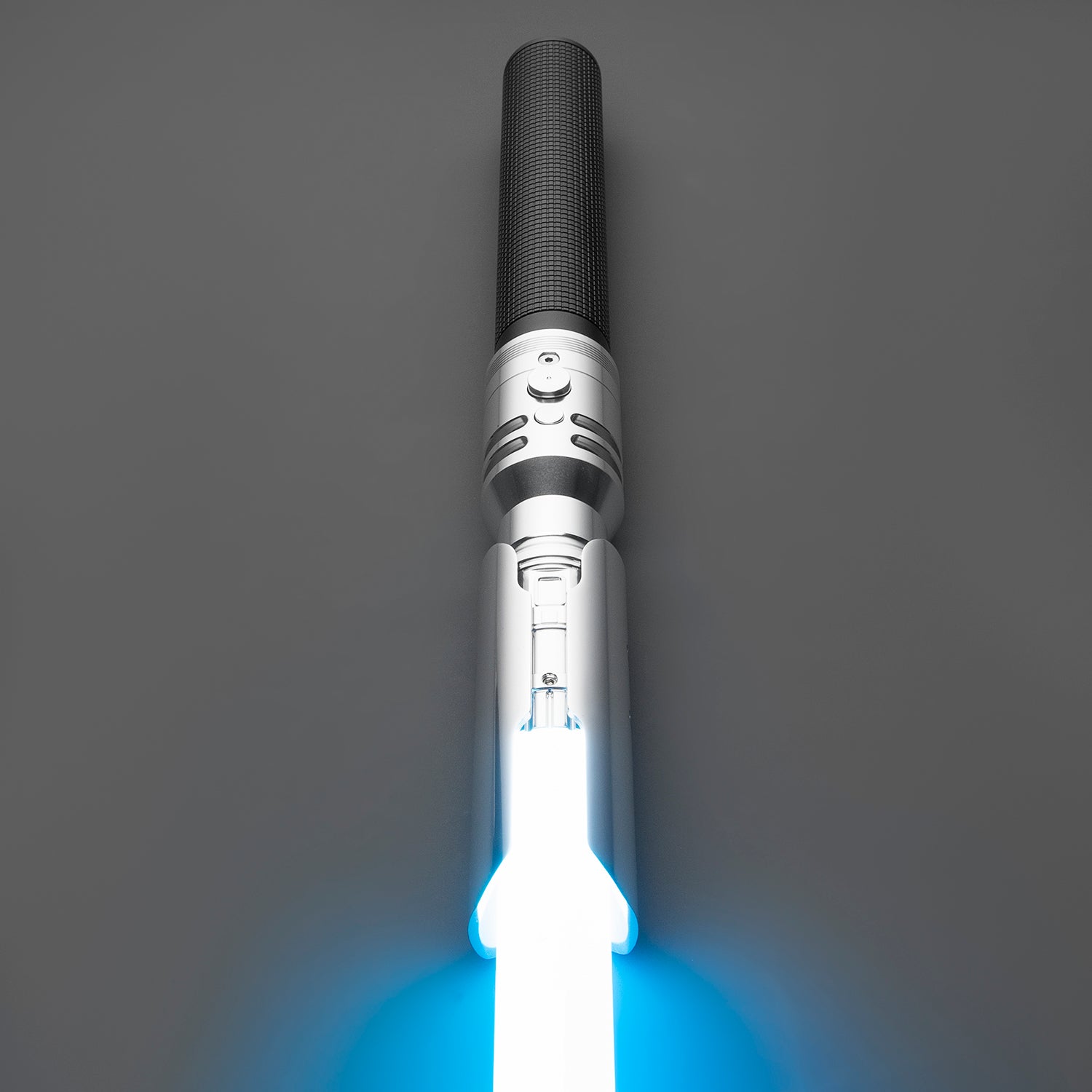 The Quasar lightsaber – view 3