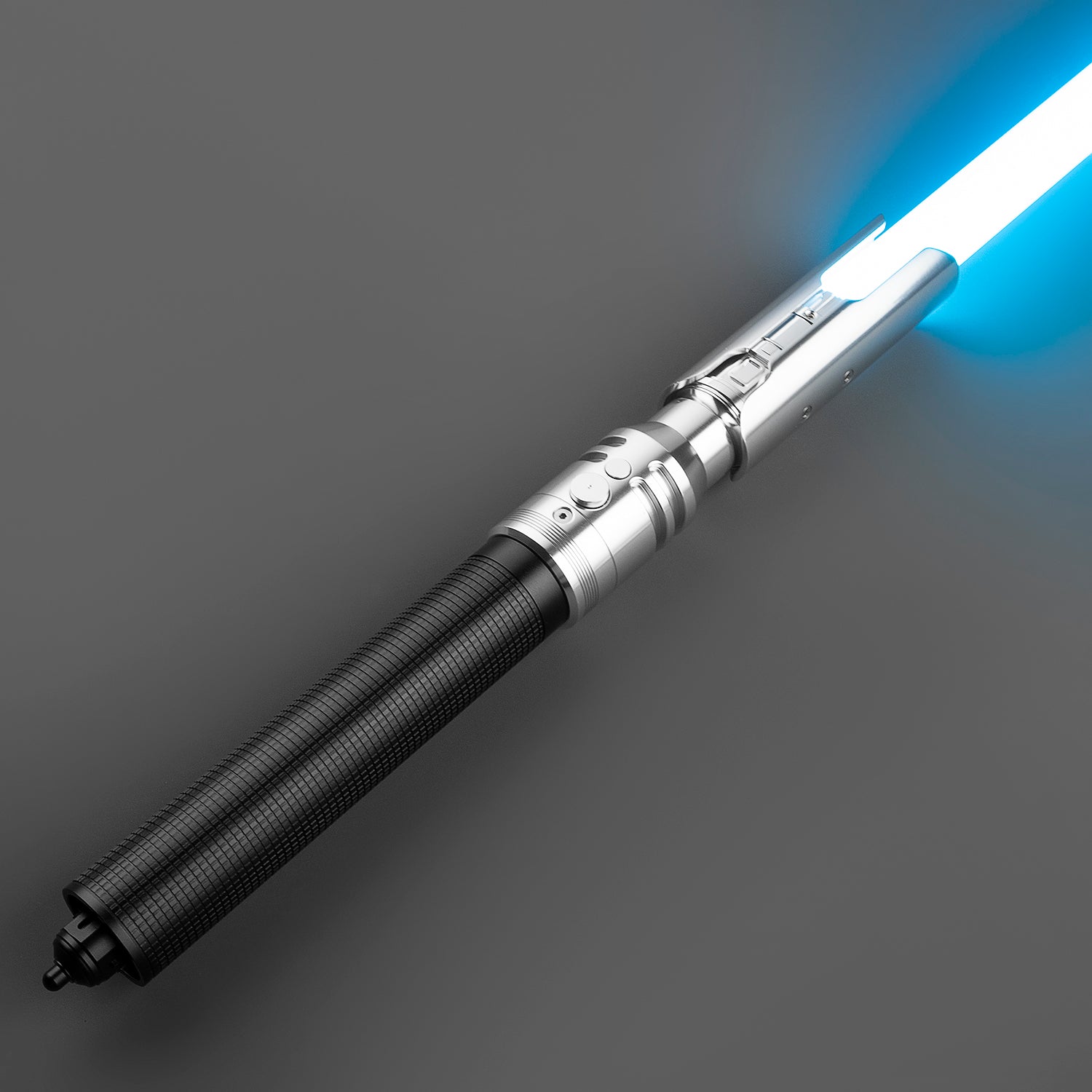 The Quasar lightsaber – view 4