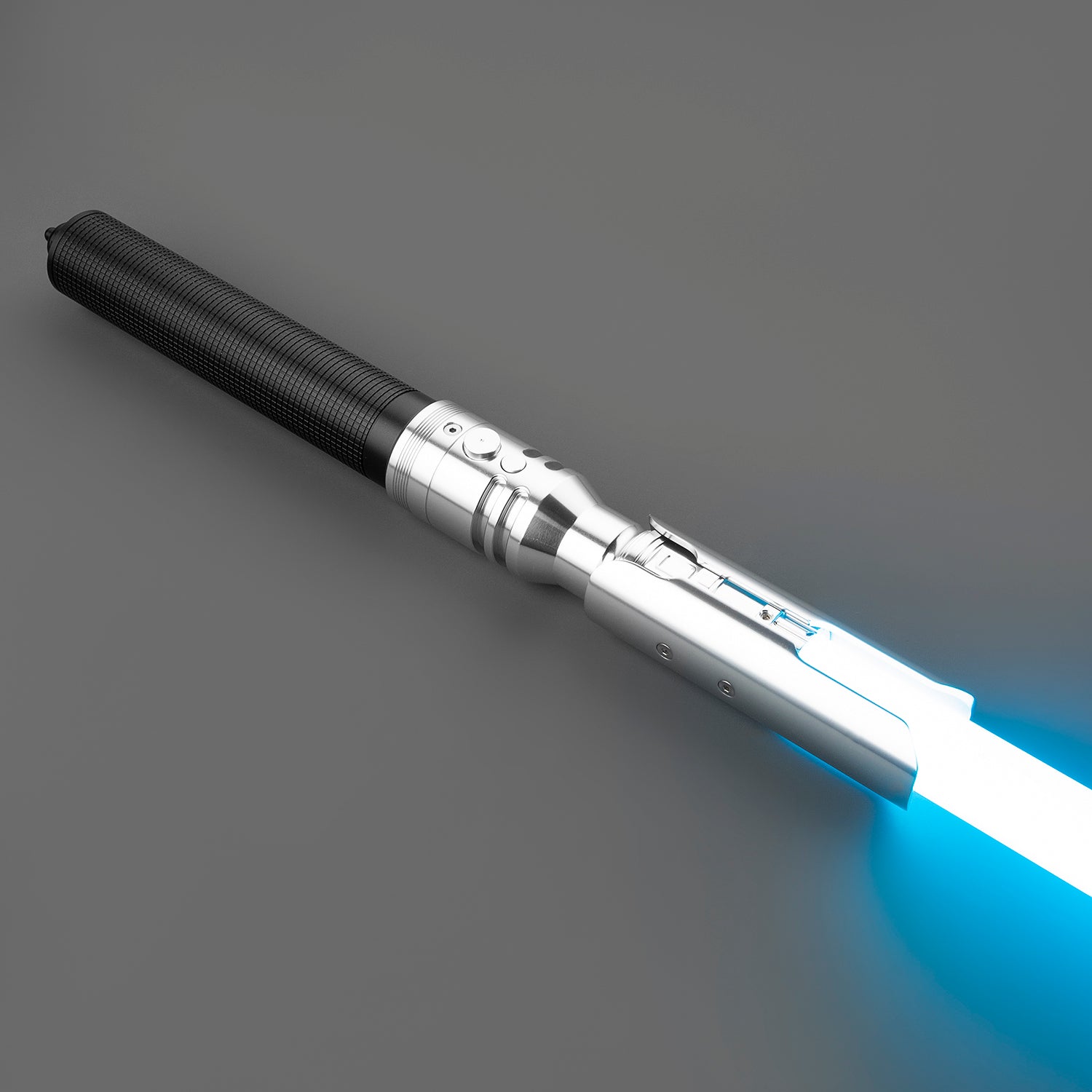 The Quasar lightsaber – view 5