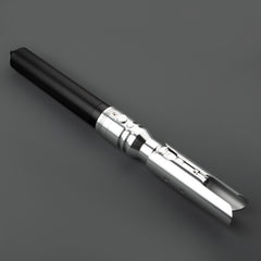 The Quasar lightsaber hilt