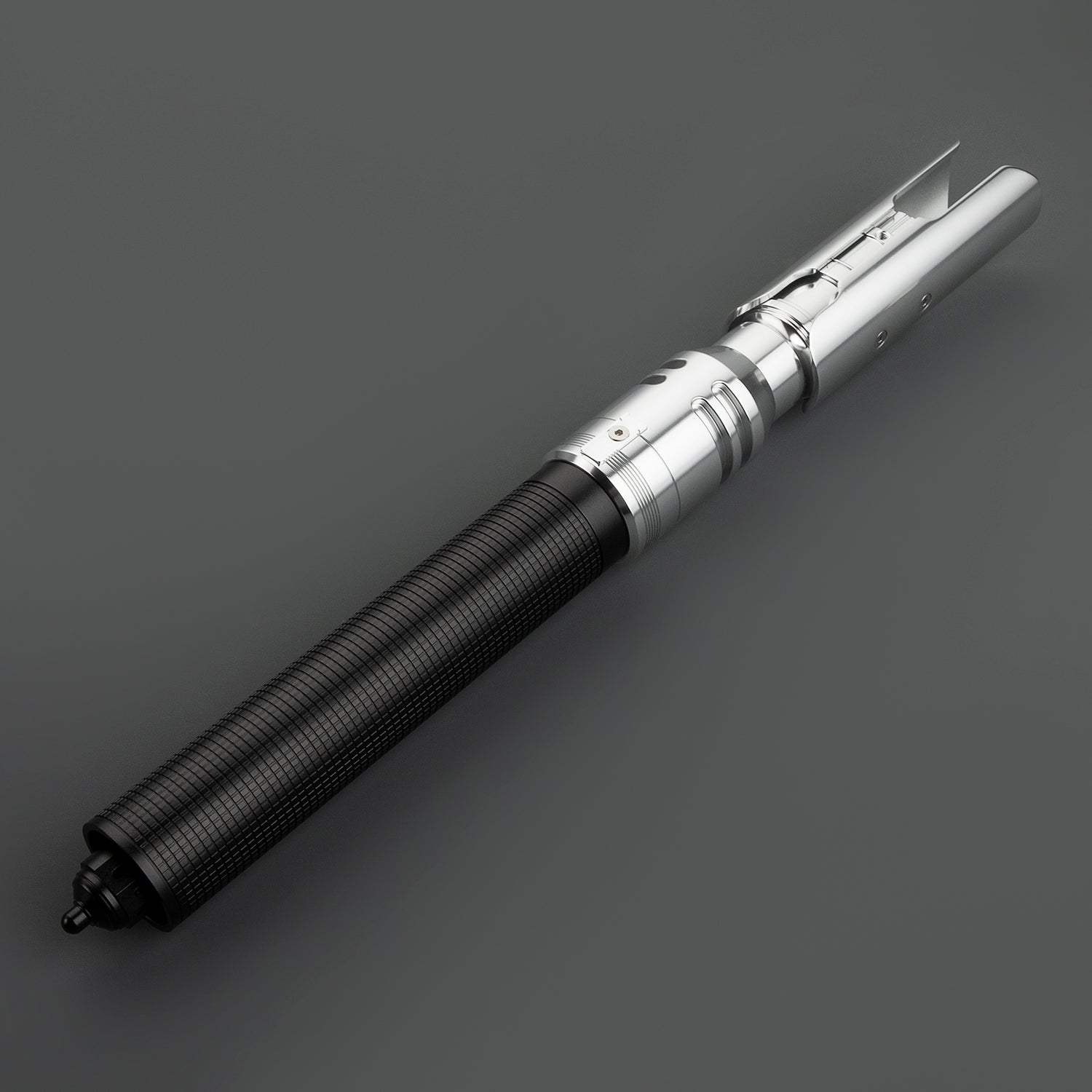 The Quasar lightsaber – view 6