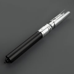 The Quasar lightsaber – view 6