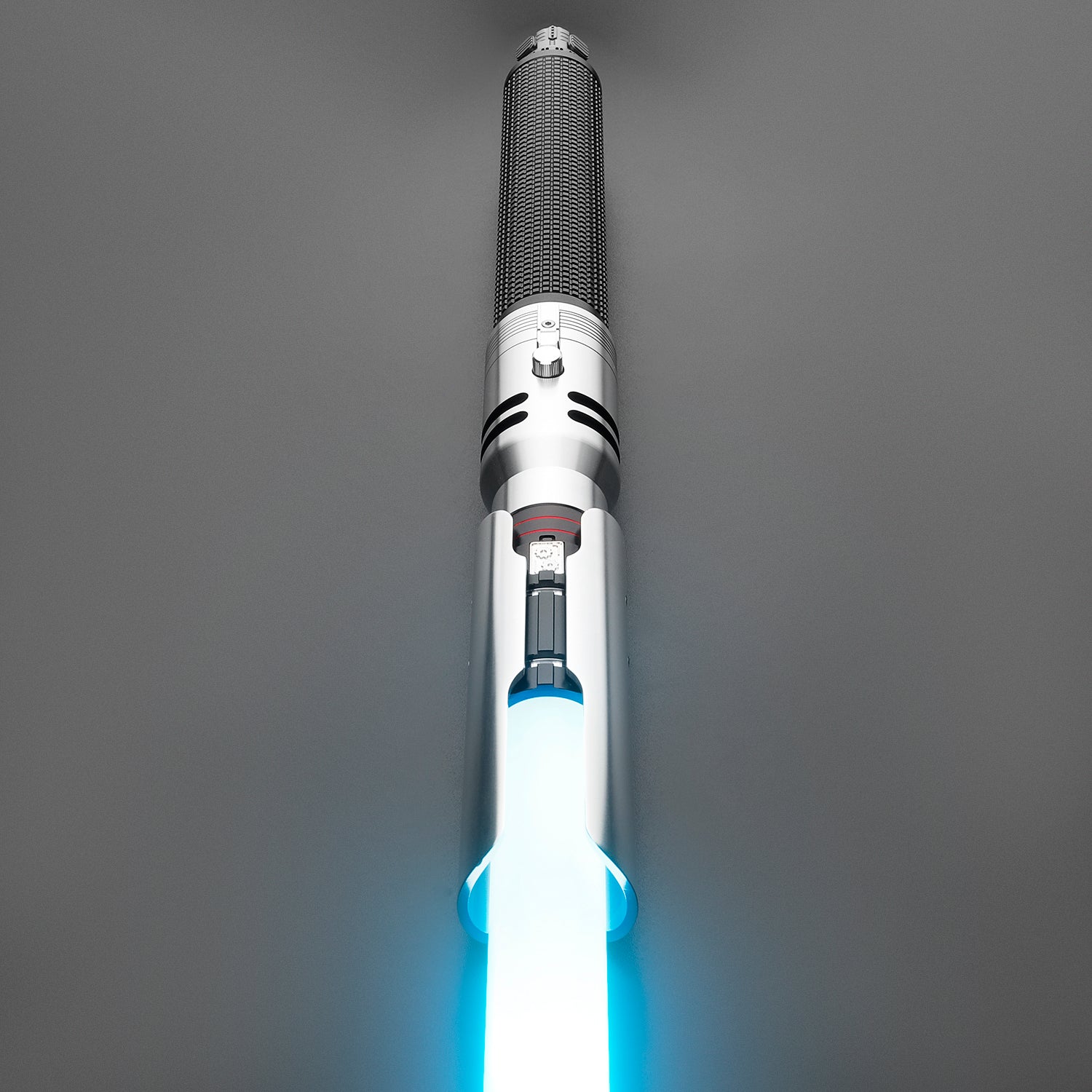 The Pulsar lightsaber – view 7