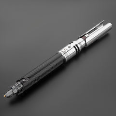 The Zeffo lightsaber – view 3