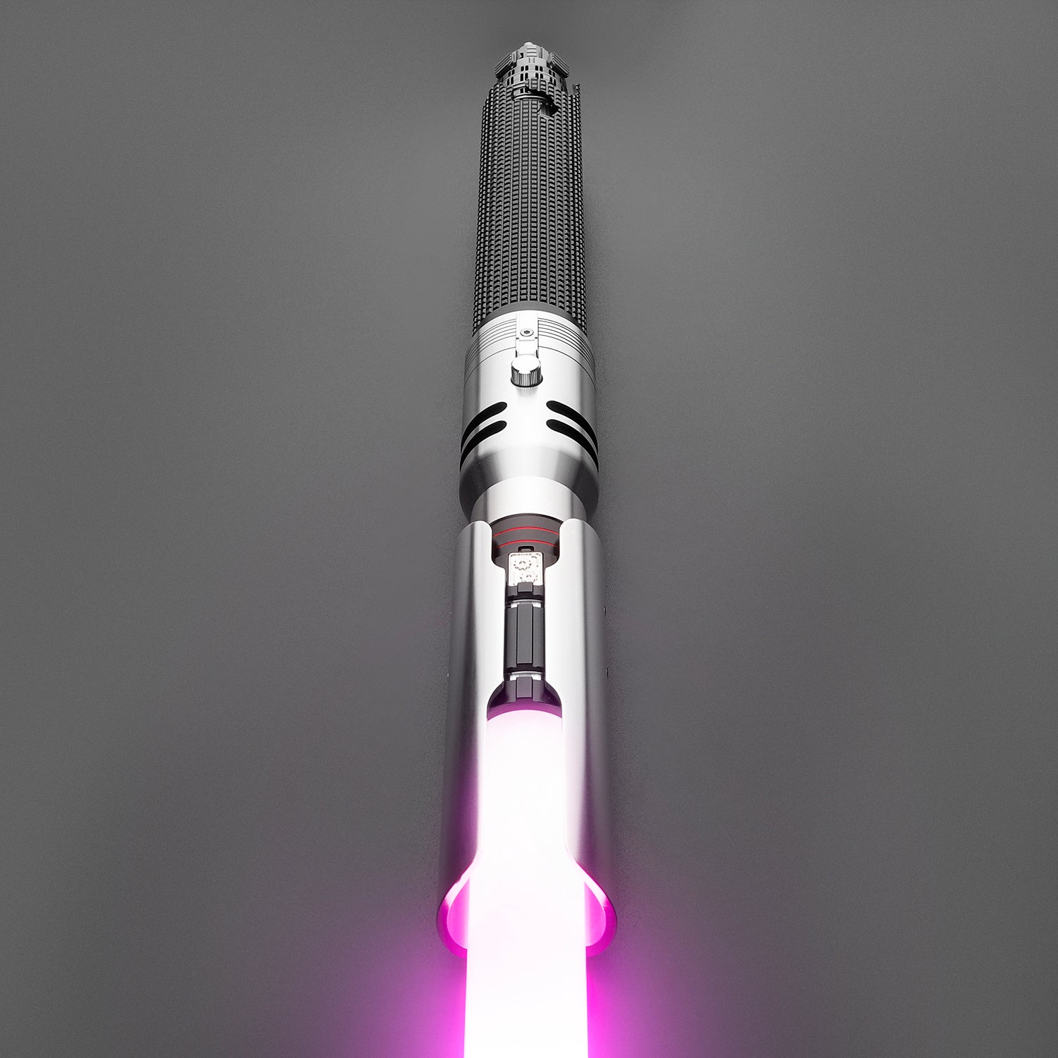 The Zeffo lightsaber – view 6