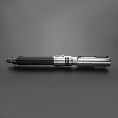 The Zeffo lightsaber hilt