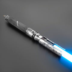 The Stim lightsaber – view 5