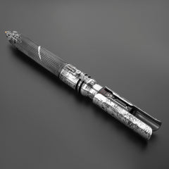The Stim lightsaber – view 7