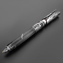 The Stim lightsaber – view 8