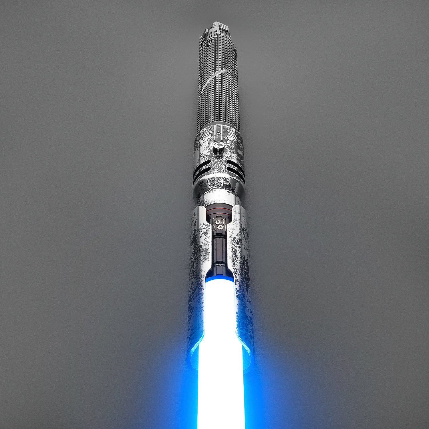 The Stim lightsaber – view 9