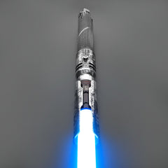 The Stim lightsaber – view 9