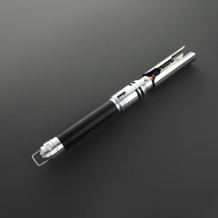 The Kestis Xeno RGB & Xeno Pixel Parsec Lightsaber - main