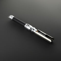 The Kestis Xeno RGB & Xeno Pixel Parsec Lightsaber