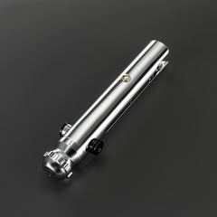 The Soka Small lightsaber – view 2