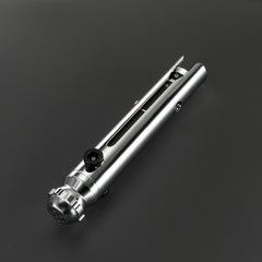 The Soka Small lightsaber – view 3