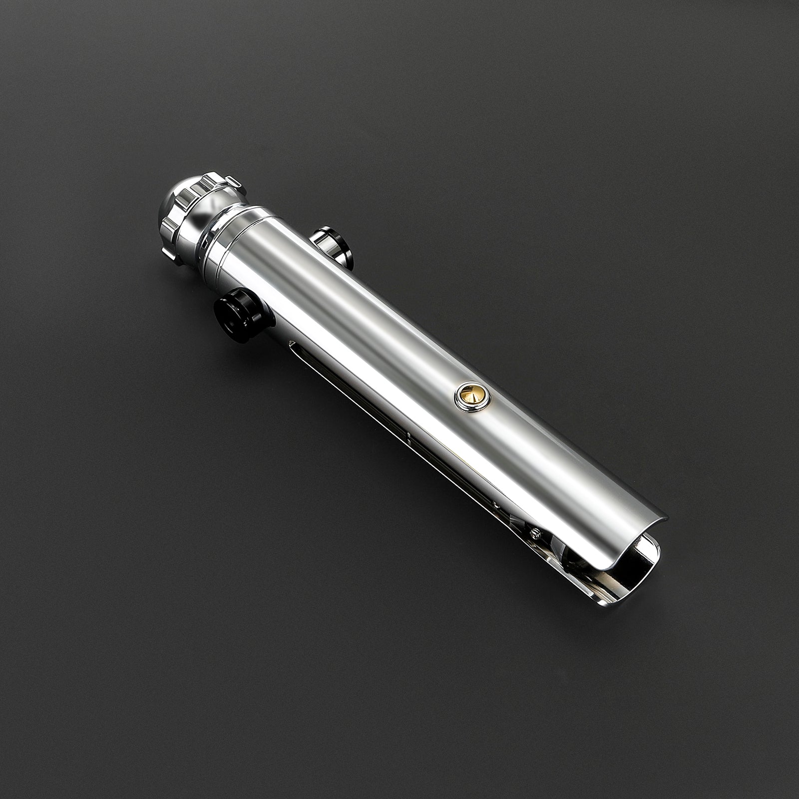 The Soka Small lightsaber hilt