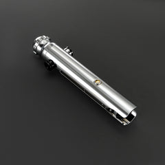 The Soka Small lightsaber hilt