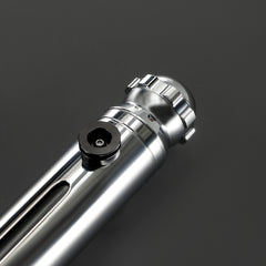 The Soka Small lightsaber – view 5