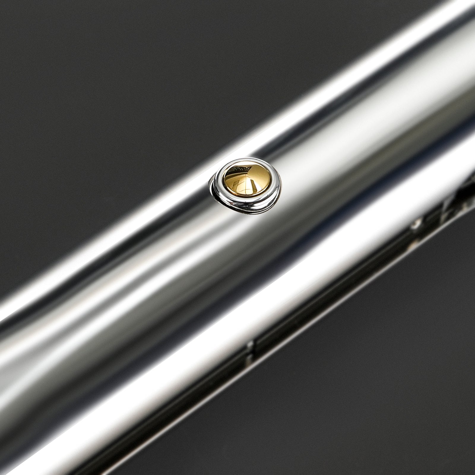 The Soka Small lightsaber – view 6