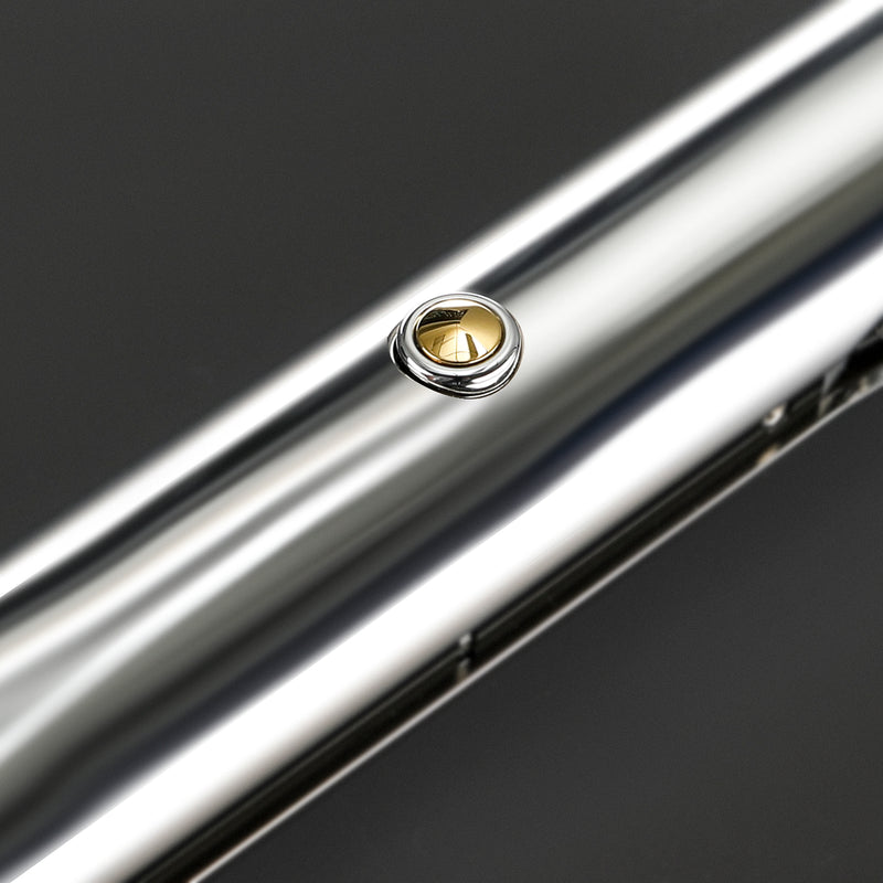 The Soka Small lightsaber – view 6
