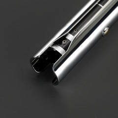 The Soka Small lightsaber – view 7