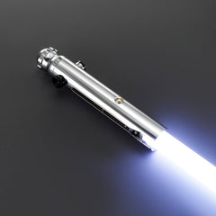 The Soka Small lightsaber – view 9