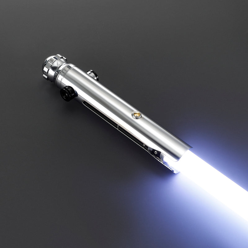 The Soka Small lightsaber – view 9