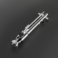 The Soka Large lightsaber – view 2