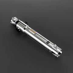 The Soka Large lightsaber – view 4