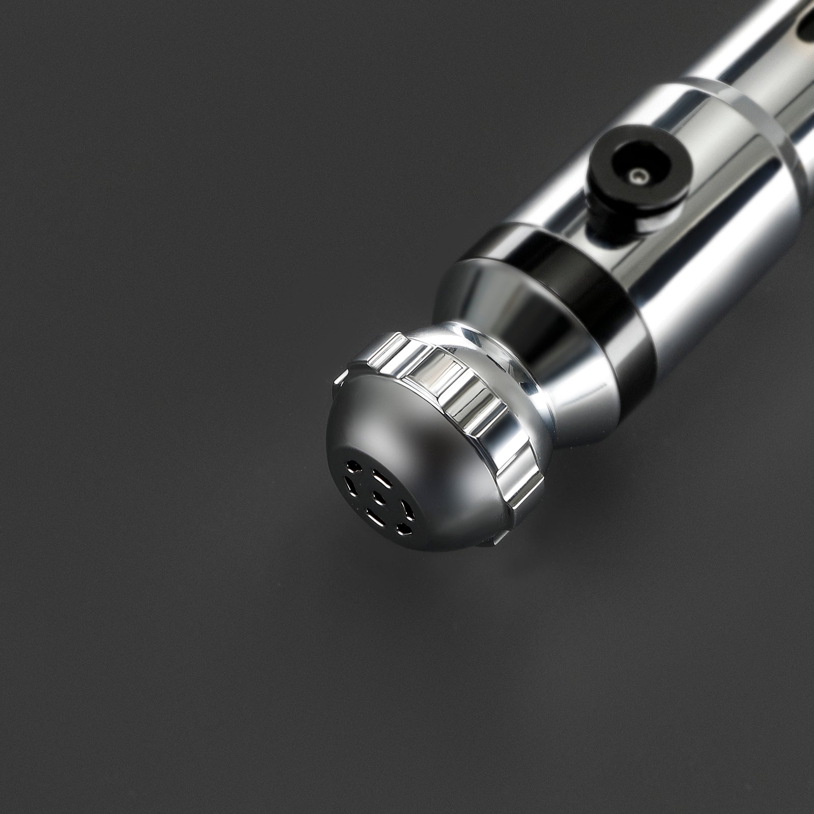 The Soka Large lightsaber – view 5