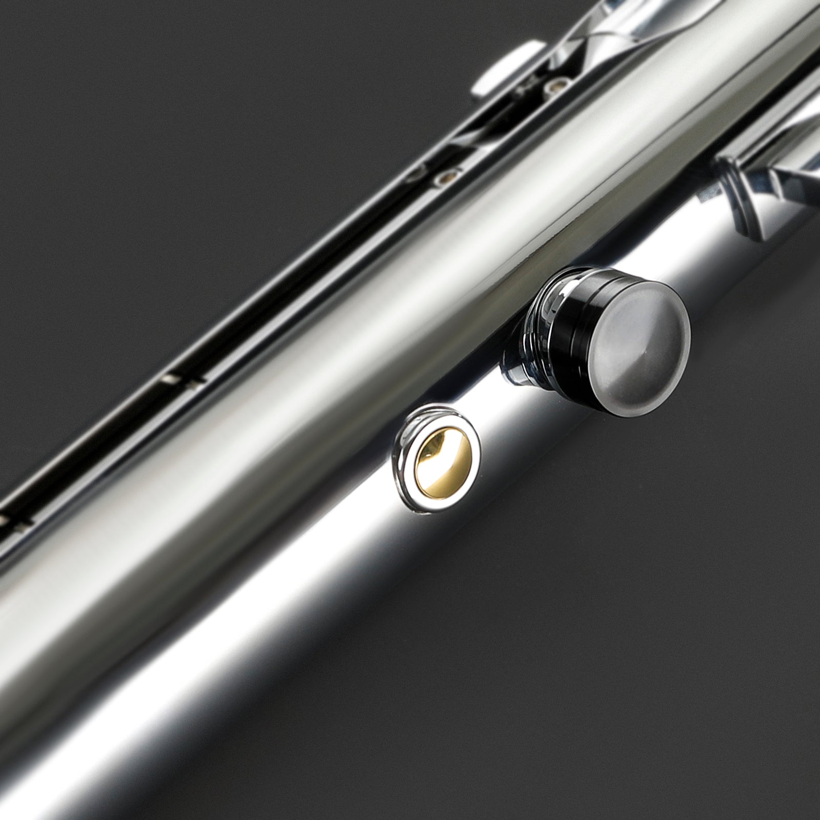 The Soka Large lightsaber – view 6